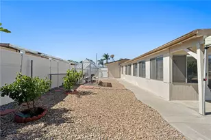 43692 Ange Ln, Hemet, CA 92544 - Photo 32