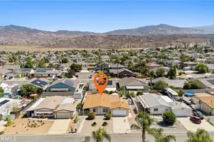 43692 Ange Ln, Hemet, CA 92544 - Photo 36