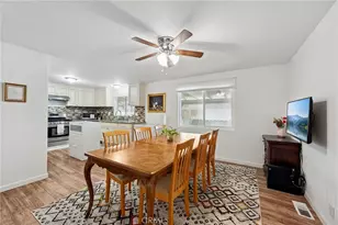 43692 Ange Ln, Hemet, CA 92544 - Photo 12