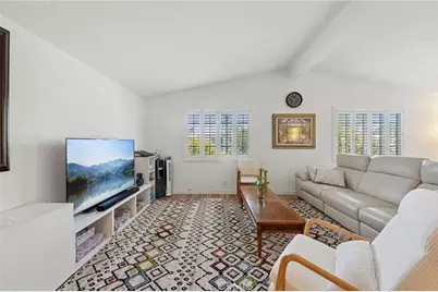 43692 Ange Lane, Hemet, CA 92544 - Photo 6