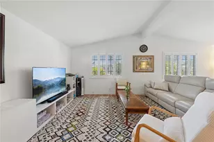 43692 Ange Ln, Hemet, CA 92544 - Photo 6