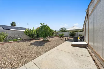 43692 Ange Lane, Hemet, CA 92544 - Photo 28