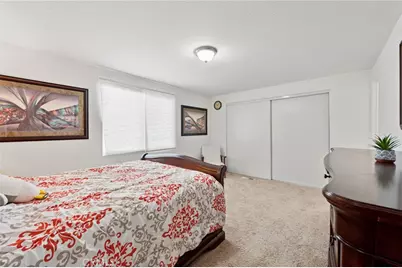 43692 Ange Lane, Hemet, CA 92544 - Photo 18