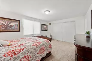 43692 Ange Ln, Hemet, CA 92544 - Photo 18