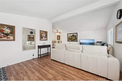 43692 Ange Lane, Hemet, CA 92544 - Photo 8