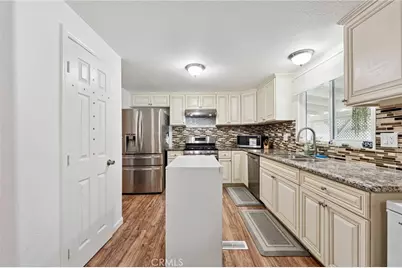 43692 Ange Lane, Hemet, CA 92544 - Photo 12