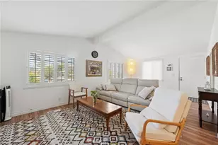 43692 Ange Ln, Hemet, CA 92544 - Photo 10