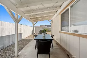 43692 Ange Ln, Hemet, CA 92544 - Photo 26