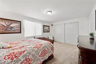 43692 Ange Ln, Hemet, CA 92544 - Photo 18