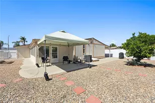 43692 Ange Ln, Hemet, CA 92544 - Photo 30