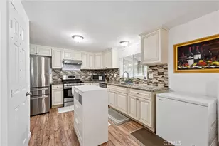 43692 Ange Ln, Hemet, CA 92544 - Photo 14