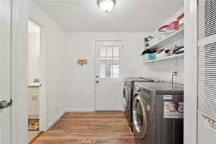 43692 Ange Ln, Hemet, CA 92544 - Photo 24