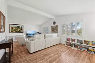 43692 Ange Ln, Hemet, CA 92544 - Photo 6