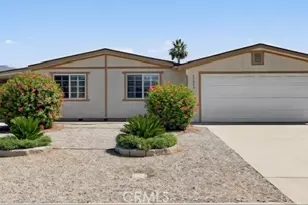 43692 Ange Ln, Hemet, CA 92544 - Photo 1