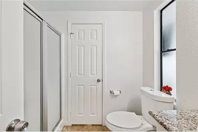 43692 Ange Lane, Hemet, CA 92544 - Photo 20