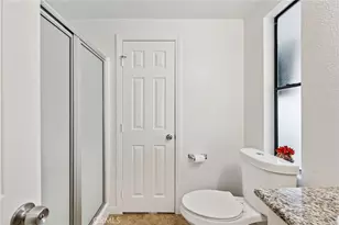 43692 Ange Ln, Hemet, CA 92544 - Photo 20