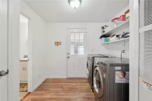 43692 Ange Ln, Hemet, CA 92544 - Photo 24