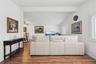 43692 Ange Ln, Hemet, CA 92544 - Photo 8