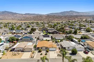 43692 Ange Ln, Hemet, CA 92544 - Photo 34