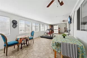 43692 Ange Ln, Hemet, CA 92544 - Photo 22