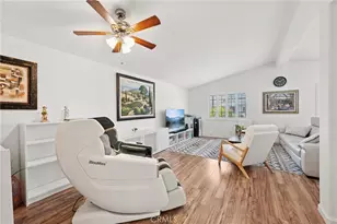 43692 Ange Ln, Hemet, CA 92544 - Photo 2