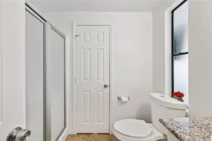 43692 Ange Ln, Hemet, CA 92544 - Photo 20