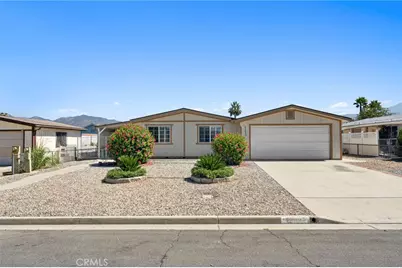 43692 Ange Lane, Hemet, CA 92544 - Photo 2
