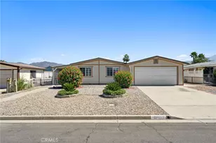 43692 Ange Ln, Hemet, CA 92544 - Photo 2