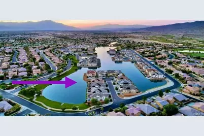84657 Litorale Court, Indio, CA 92203 - Photo 1