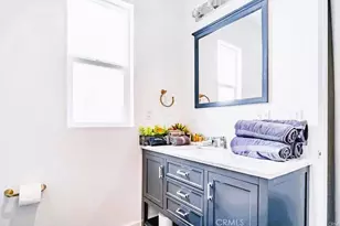 84657 Litorale Ct, Indio, CA 92203 - Photo 22