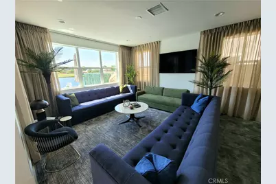 84657 Litorale Court, Indio, CA 92203 - Photo 6