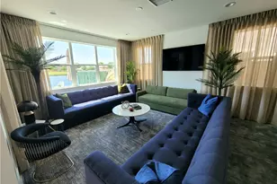 84657 Litorale Ct, Indio, CA 92203 - Photo 6