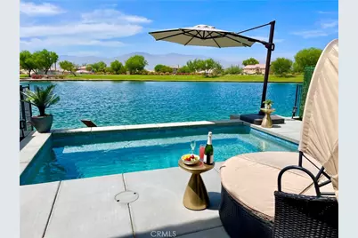 84657 Litorale Court, Indio, CA 92203 - Photo 26