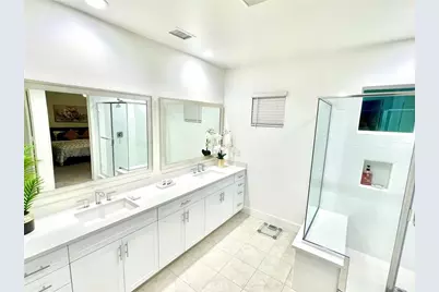 84657 Litorale Court, Indio, CA 92203 - Photo 16