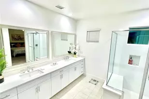 84657 Litorale Ct, Indio, CA 92203 - Photo 16