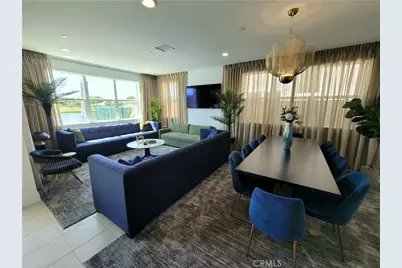 84657 Litorale Court, Indio, CA 92203 - Photo 12