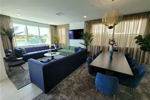 84657 Litorale Ct, Indio, CA 92203 - Photo 12