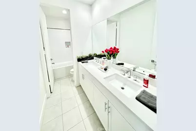 84657 Litorale Court, Indio, CA 92203 - Photo 20