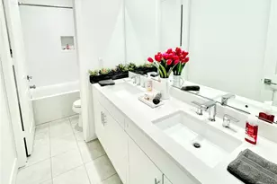 84657 Litorale Ct, Indio, CA 92203 - Photo 20