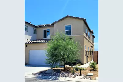 84657 Litorale Court, Indio, CA 92203 - Photo 2