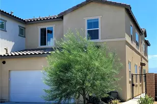 84657 Litorale Ct, Indio, CA 92203 - Photo 2