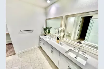 84657 Litorale Court, Indio, CA 92203 - Photo 18