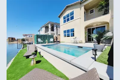 84657 Litorale Court, Indio, CA 92203 - Photo 4