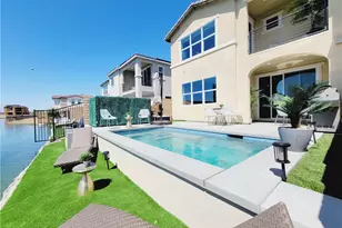 84657 Litorale Ct, Indio, CA 92203 - Photo 4