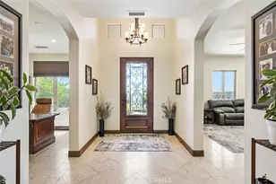 38193 Via Huerta, Murrieta, CA 92562 - Photo 8