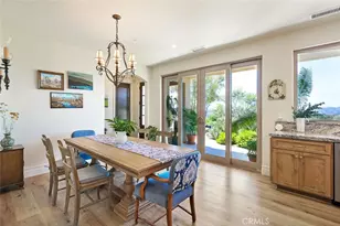 38193 Via Huerta, Murrieta, CA 92562 - Photo 36