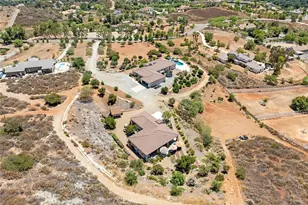 38193 Via Huerta, Murrieta, CA 92562 - Photo 4