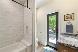 38193 Via Huerta, Murrieta, CA 92562 - Photo 48