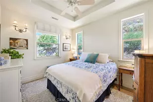 38193 Via Huerta, Murrieta, CA 92562 - Photo 44