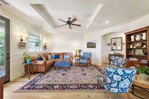 38193 Via Huerta, Murrieta, CA 92562 - Photo 42